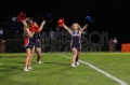 9-17-17 WAvsSA JH 127